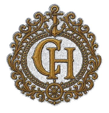 Chighizola House